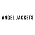 angel-jackets-coupons